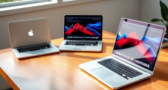 top renewed macbook pro picks