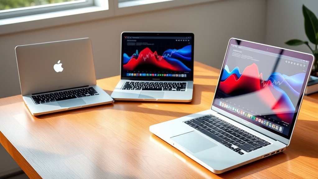 top renewed macbook pro picks