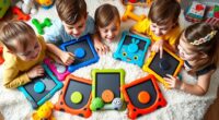 top safe kid friendly tablets