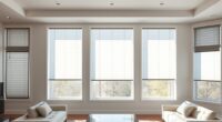 top smart blinds kits