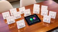 top smart dimmer kits