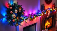 top smart holiday lighting