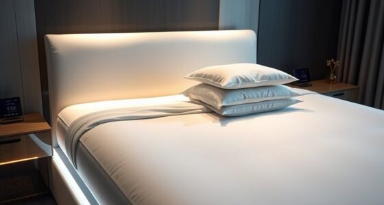 top smart sleep solutions