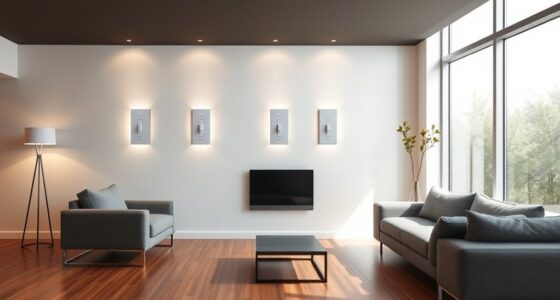 top smart switch kits