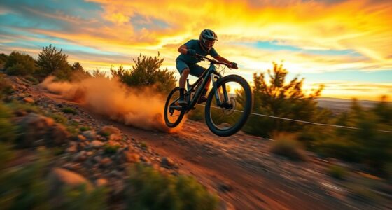 top sports action camera picks