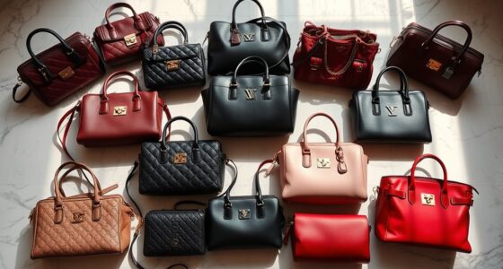 top stylish amazon handbag picks