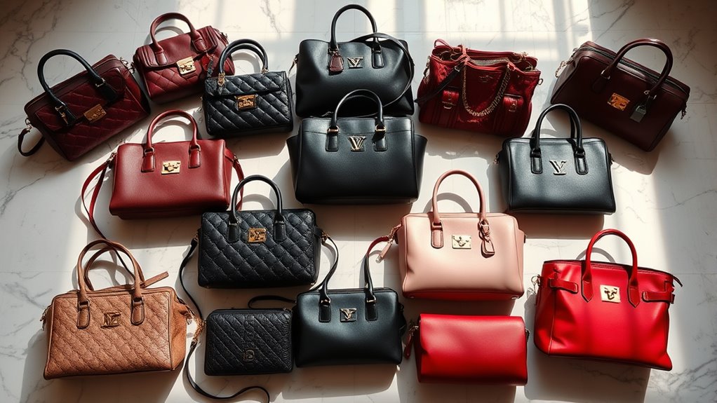 top stylish amazon handbag picks