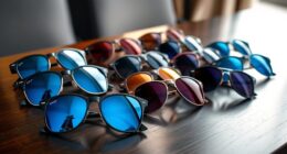 top stylish men sunglasses