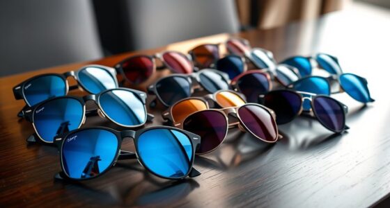 top stylish men sunglasses