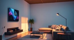 top thread enabled home devices
