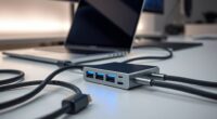 top thunderbolt 4 connectivity devices