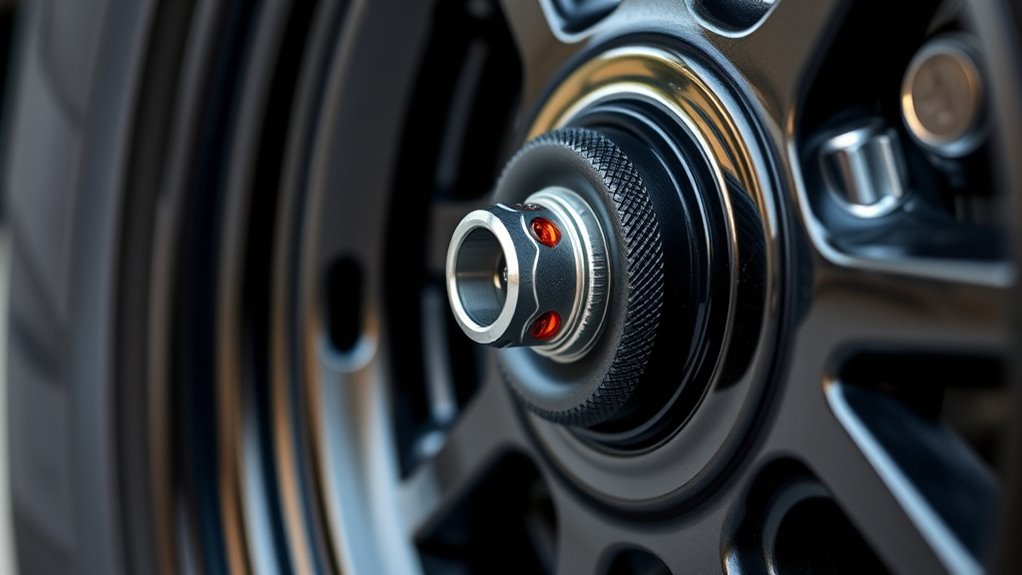 top tpms retrofit kits