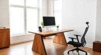 top treadmill desk setups