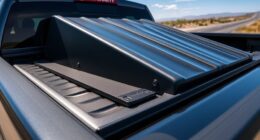 top tri fold hard shell covers