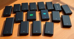 top tsa approved power banks