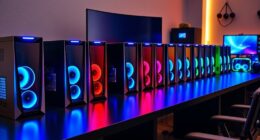 top vr ready desktop pcs