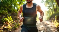 top weighted vests for endurance