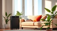 top whole house air purifiers