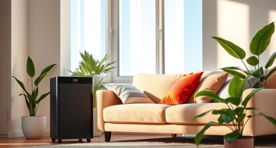 top whole house air purifiers