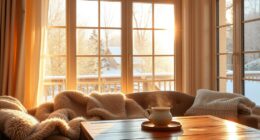 top window insulation kits