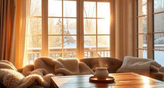 top window insulation kits