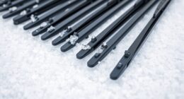 top winter wiper blade picks