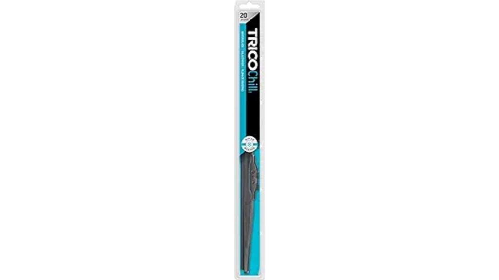 trico 37 225 wiper blade