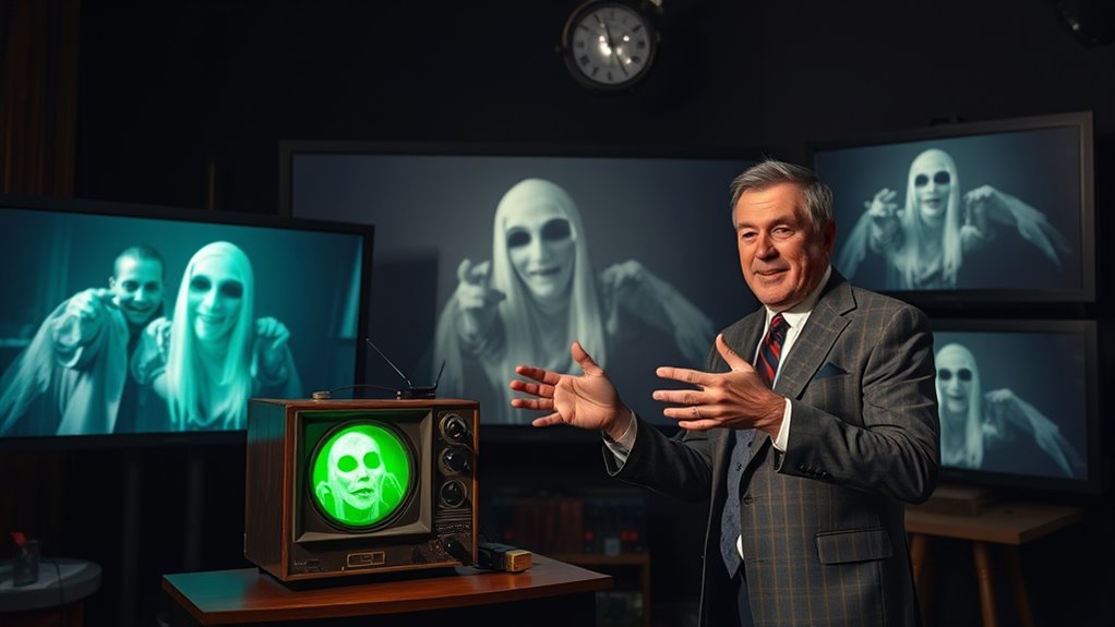 trust honesty community credibility