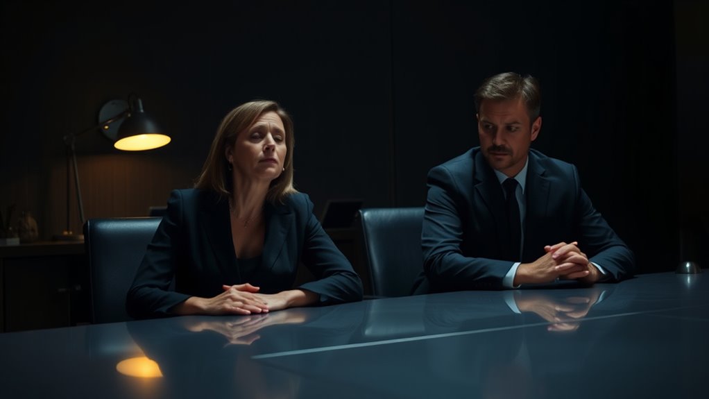 trust your intuitive insights