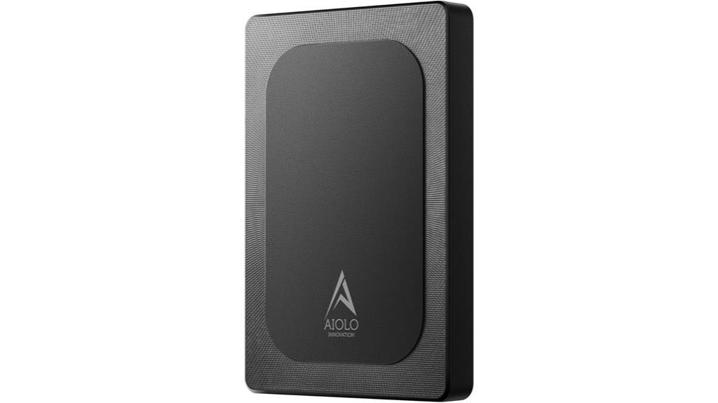 ultra slim 1tb portable hard drive