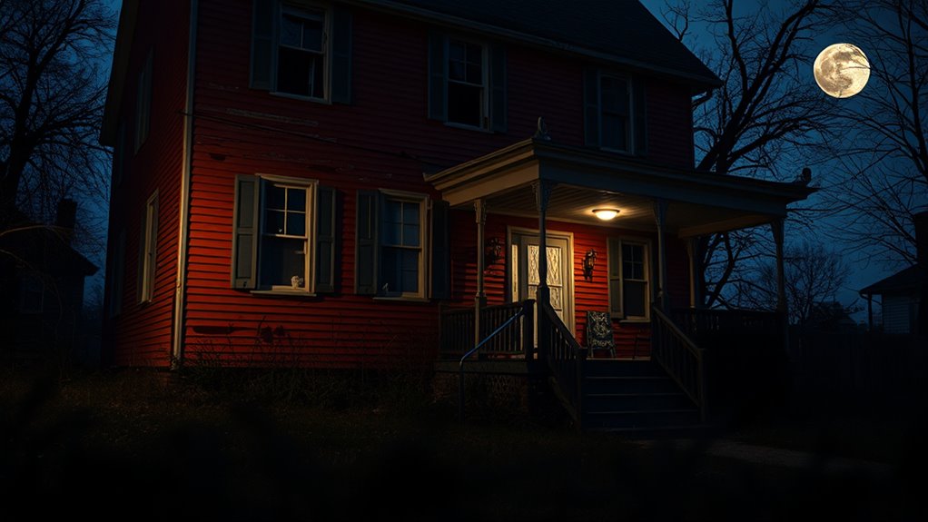 uncovering truth behind hoaxes