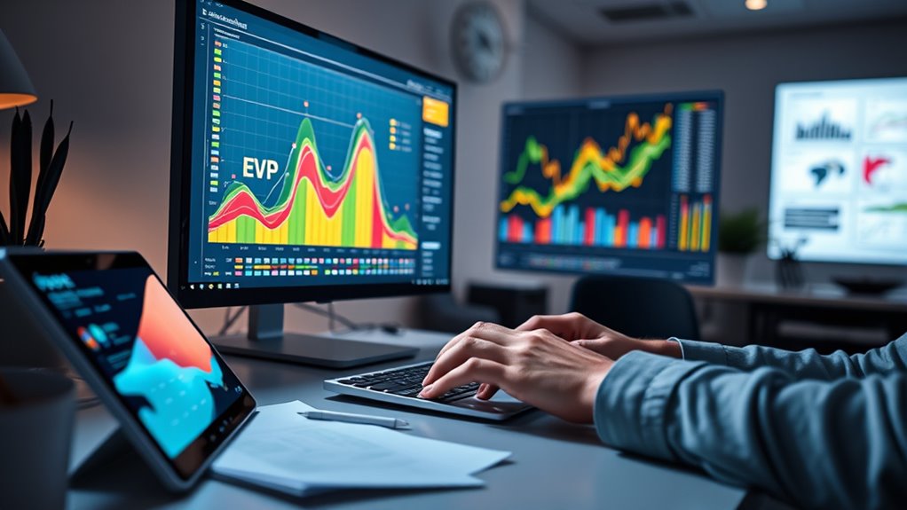 understanding workforce motivation insights