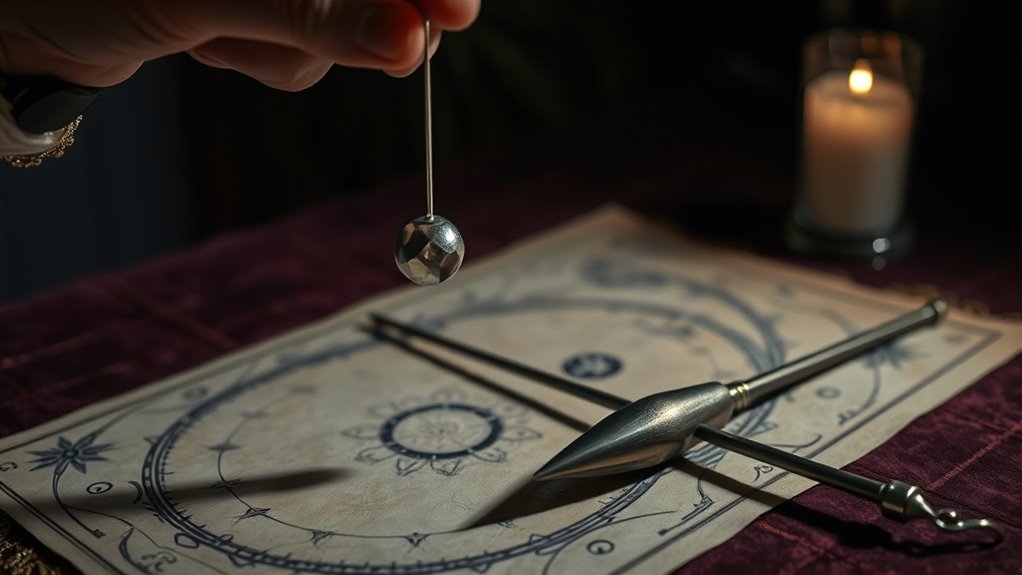 use gentle focused communication