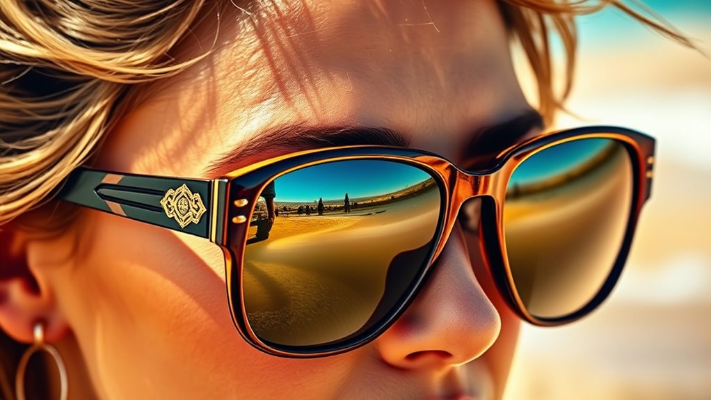 uv protection style durability value