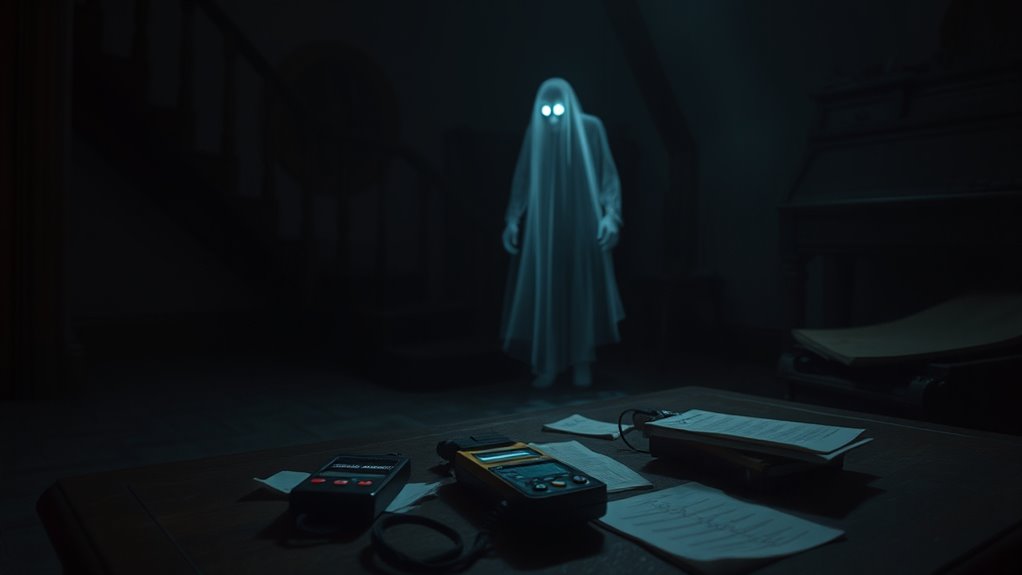 validate feelings with empathy