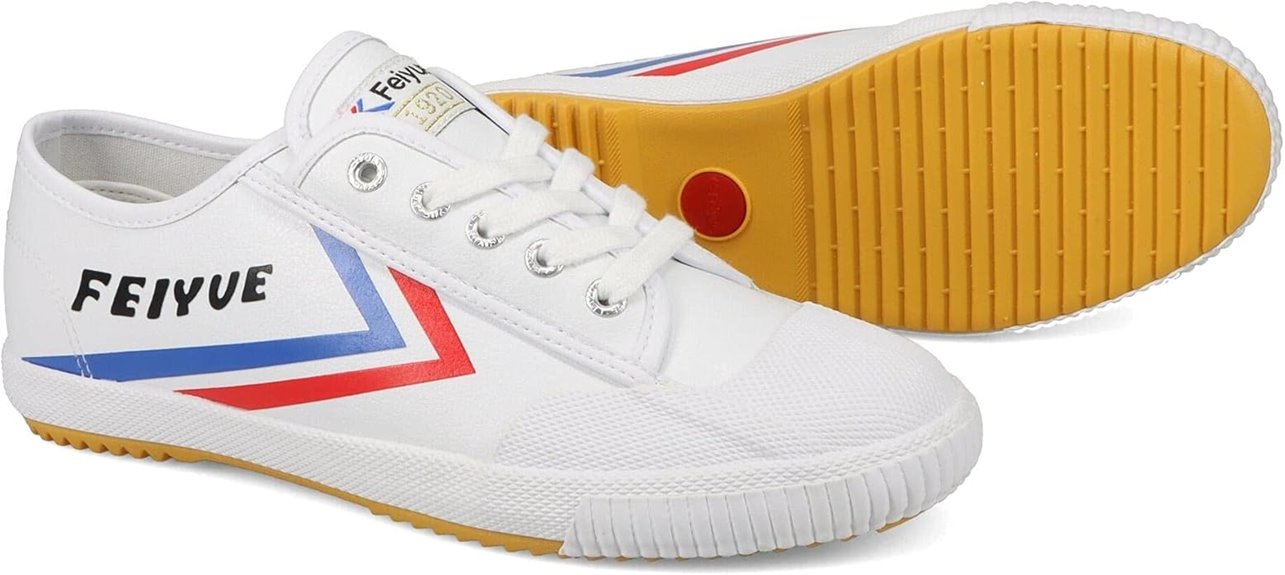 vegan leather recycled canvas