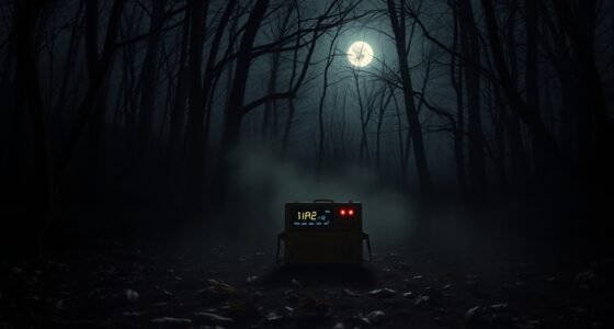 verify data minimize errors