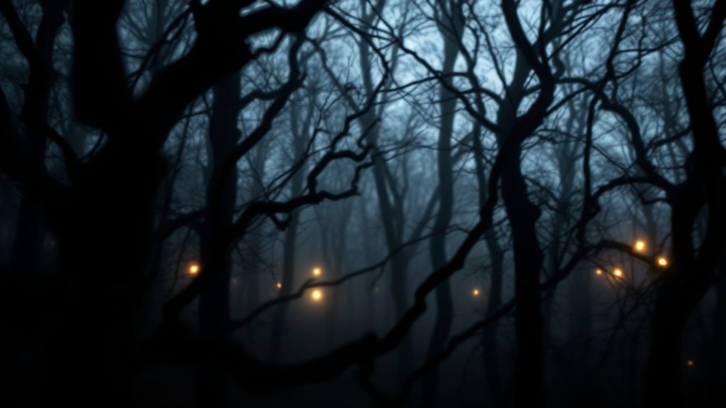 verify facts through evidence