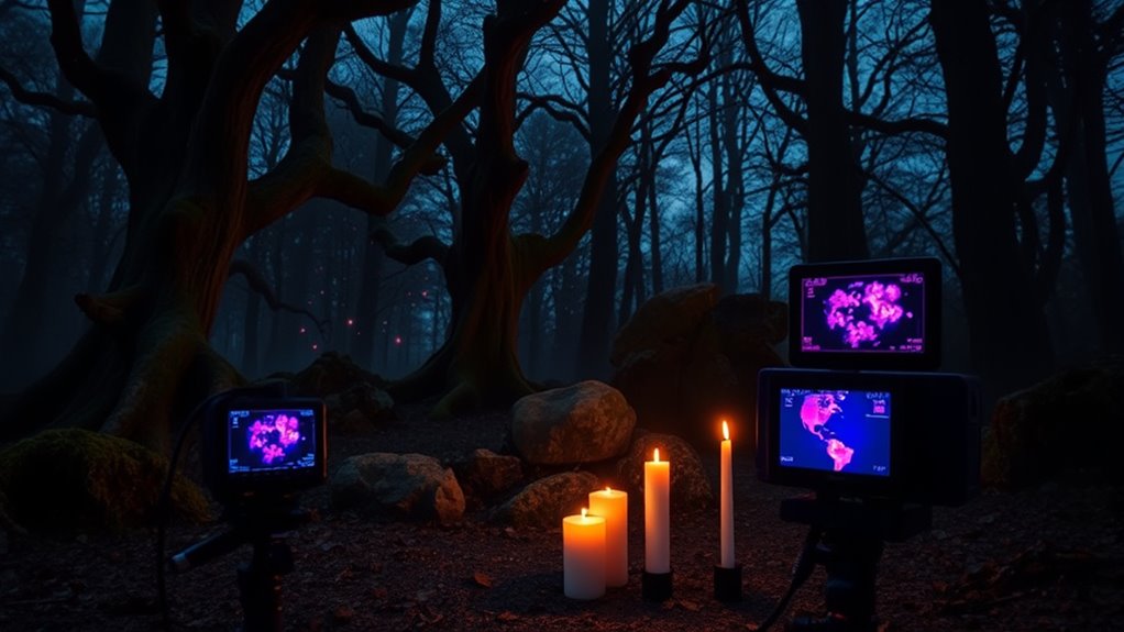 verify with multiple methods