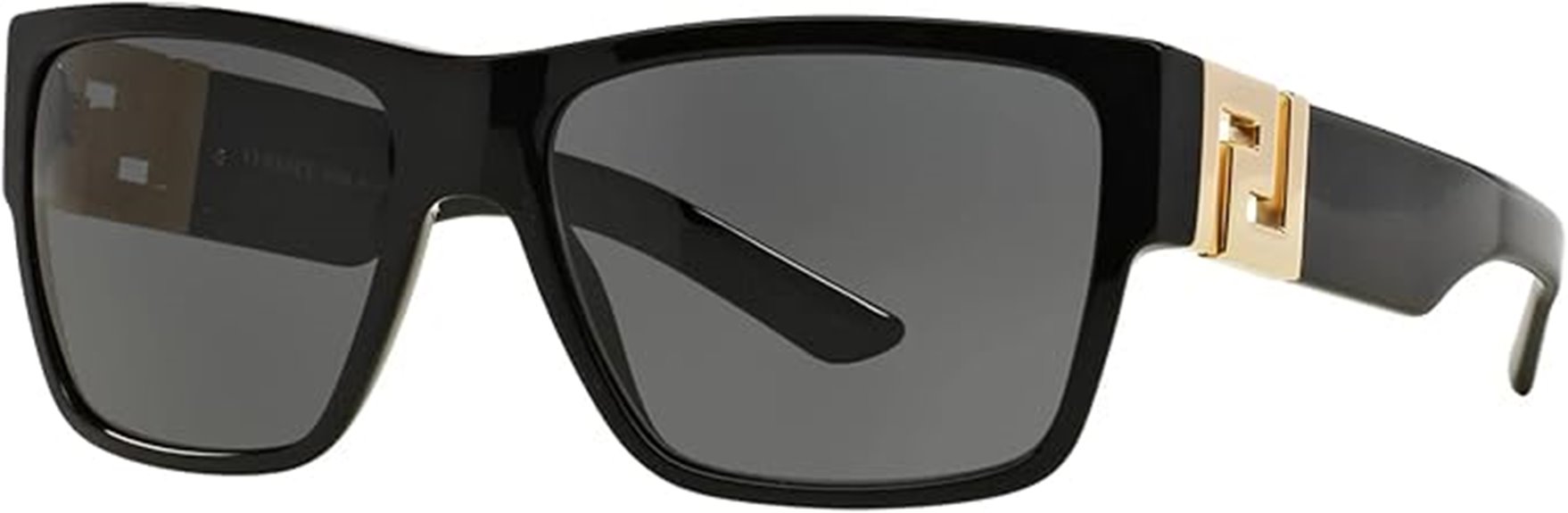 versace men s sunglasses