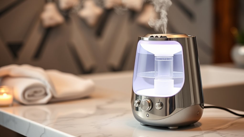 versatile durable adjustable safe