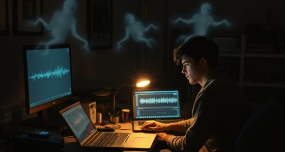 viewer evp submission guidelines