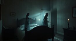 villisca murders haunt spirits