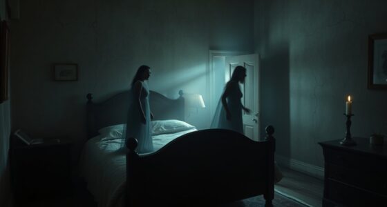 villisca murders haunt spirits