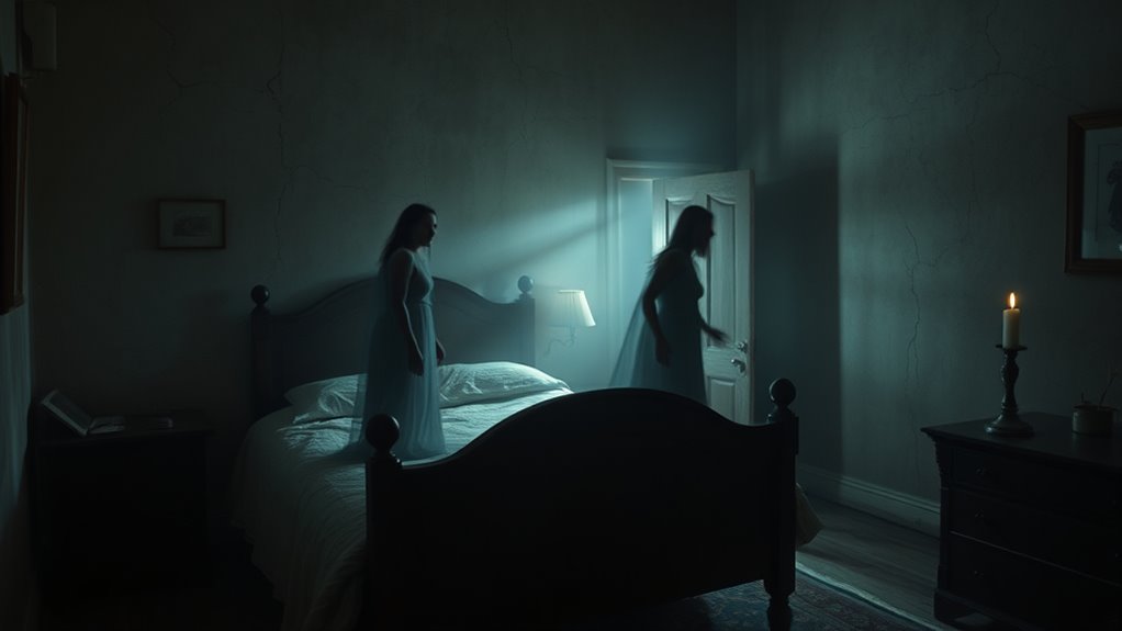 villisca murders haunt spirits