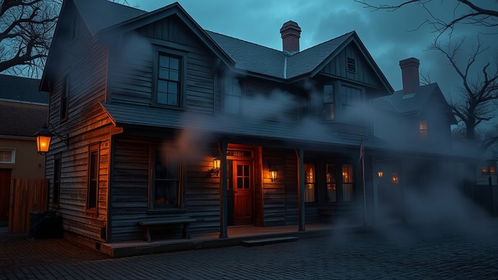 visit early join guided tour