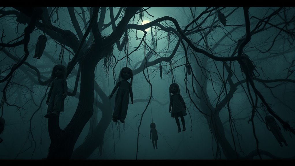 visit early wear comfortable shoes