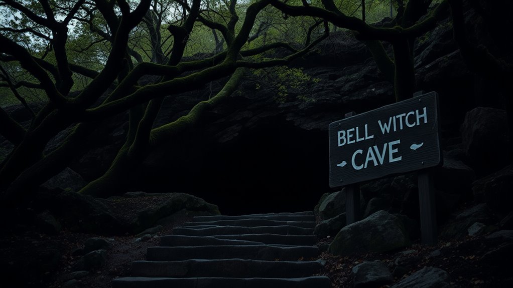 wear comfortable shoes and flashlight