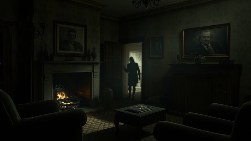 witness testimonies uncover truths