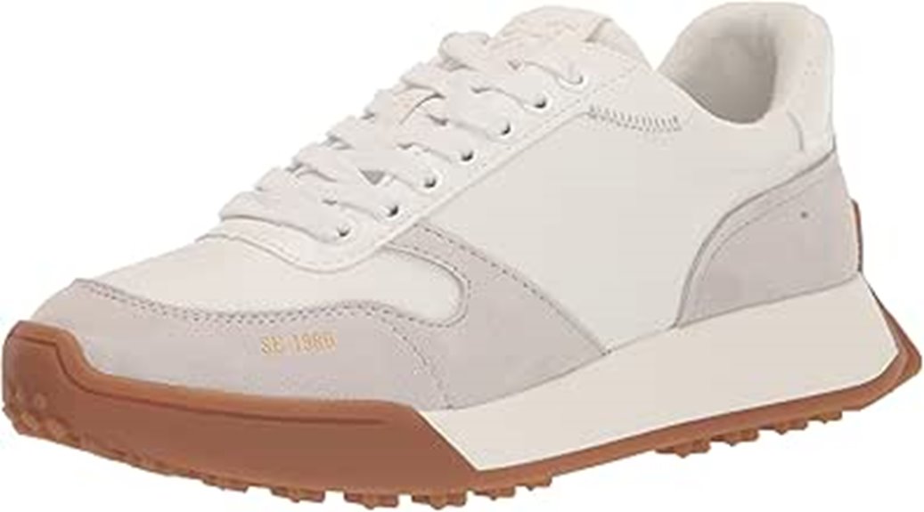 women s casual fashion sneaker